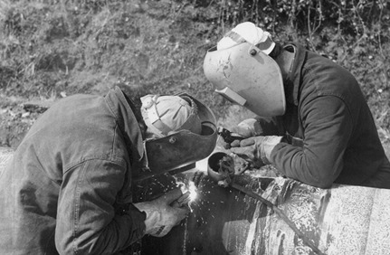 Why 'Caso Imperia 1995' Details Are Absent from CASO Design Pages